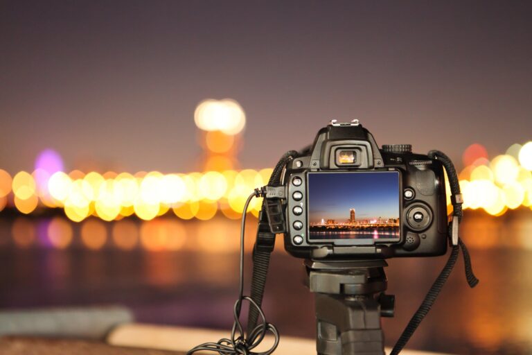 Timeless Wedding Films: Turning Your Big Day into a Cinematic Memory